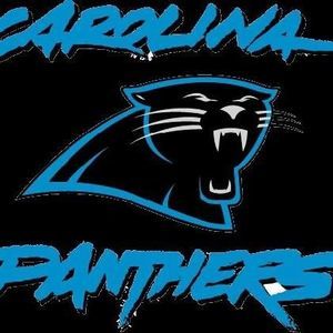 Meet your Posher, Gerren